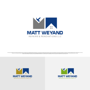 Logo-Design von TFSHcreatives für dieses Projekt | Design #19815674