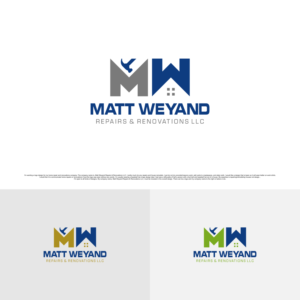 Logo Design by TFSHcreatives for this project | Design: #19815710