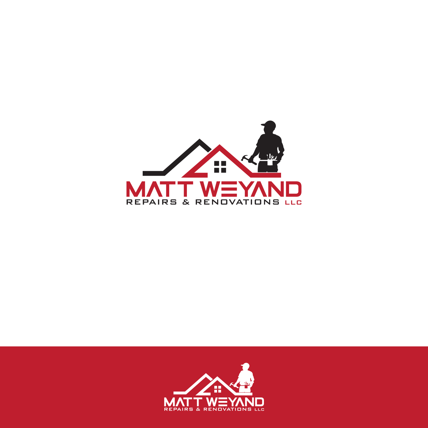 Logo Design by Maxo-Biz for this project | Design #19752512