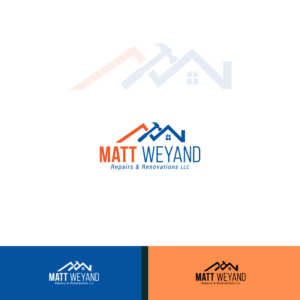 Logo-Design von Maxo-Biz für dieses Projekt | Design: #19752513
