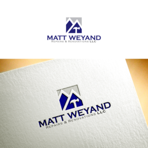 Logo Design by Maxo-Biz for this project | Design: #19752514