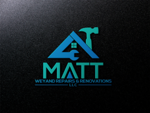 Logo Design by appledesign 3 for this project | Design: #19762823