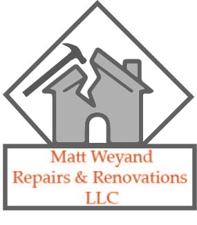 Logo Design by Iamuzair9 for this project | Design #19763304