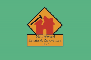 Logo Design by Iamuzair9 for this project | Design: #19763606