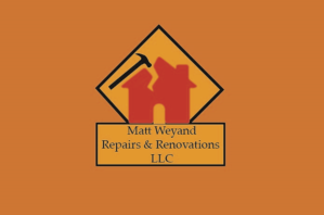 Logo Design by Iamuzair9 for this project | Design: #19763607