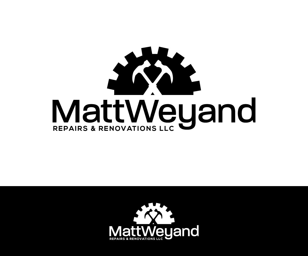Logo Design by designmind78 for this project | Design #19772776