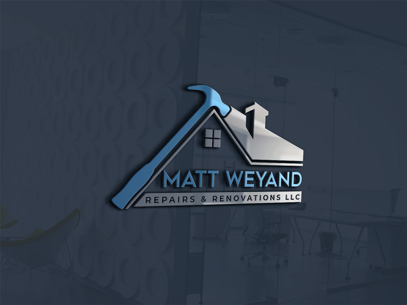 Logo Design by sk@DESIGN for this project | Design #19767997