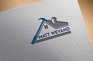 Logo-Design von sk@DESIGN für dieses Projekt | Design: #19767998