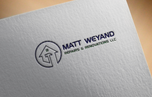 Logo-Design von Rosaleen für dieses Projekt | Design: #19776969