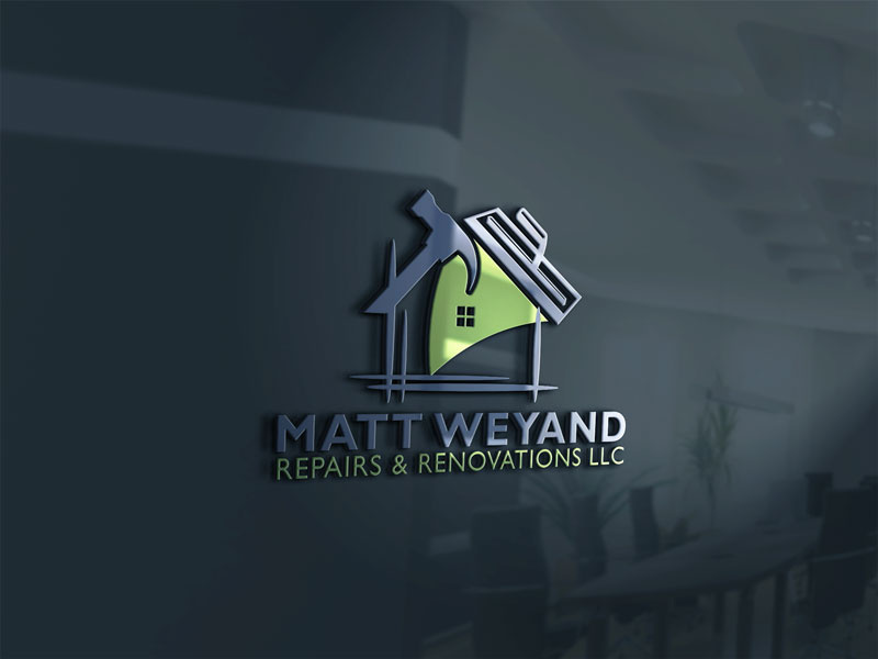 Logo Design by Top1 for this project | Design #19769838