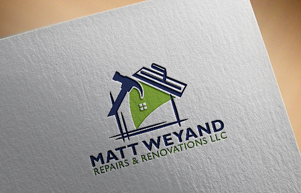 Logo Design by Top1 for this project | Design #19769840