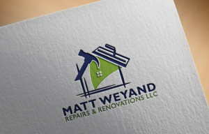 Logo-Design von Top1 für dieses Projekt | Design: #19769840