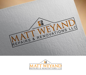Logo Design by Md Sahab Uddin