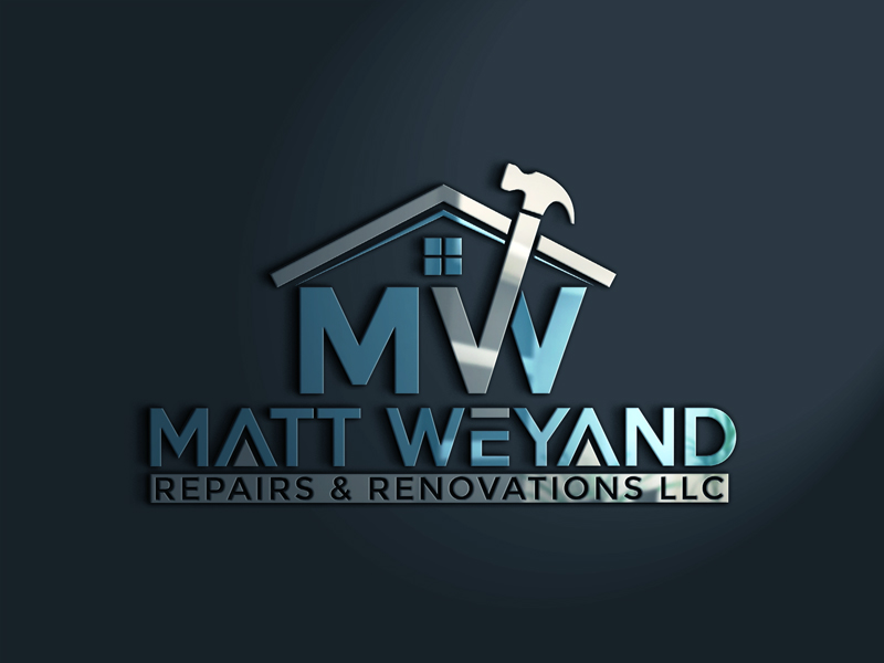 Logo Design by Madara Uchiha for this project | Design #19752921