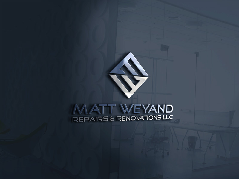 Logo Design by ThePirate for this project | Design #19766193