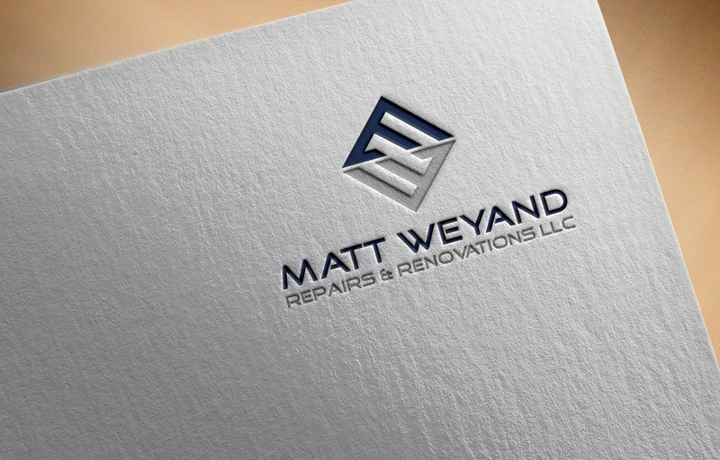 Logo Design by ThePirate for this project | Design #19766194