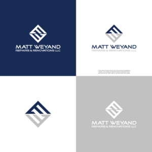 Logo Design by ThePirate for this project | Design: #19766195