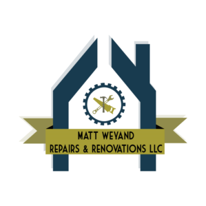 Logo Design by tarsisdesign1000