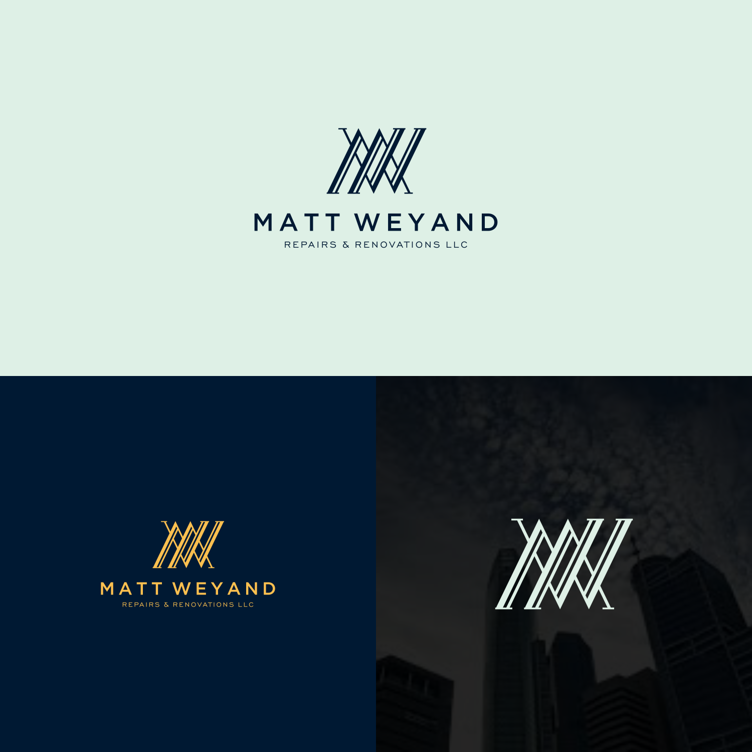 Logo Design by Mkey Designer for this project | Design #19754439