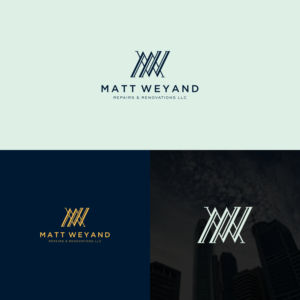 Logo Design by Mkey Designer for this project | Design: #19754439