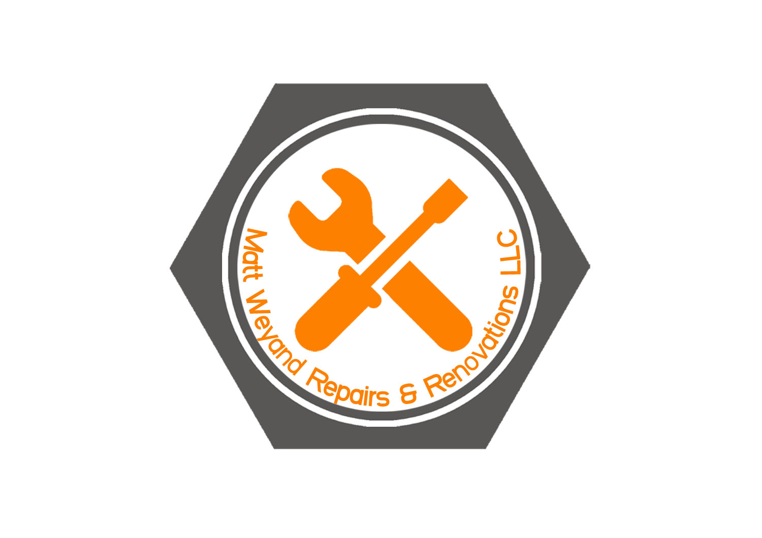 Logo Design by quang viet for this project | Design #19815224