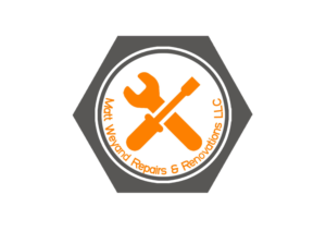Logo Design by quang viet