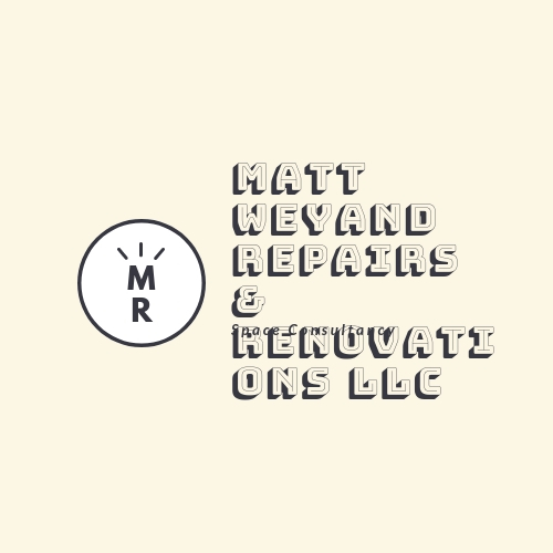 Logo Design by Dnyaneshwar 3 for this project | Design #19773930