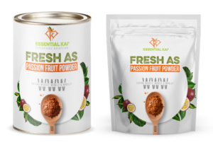 Verpackungs-Design von SAI DESIGNS für dieses Projekt | Design: #19783388