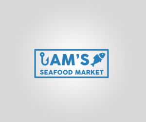 Logo Design by Martin