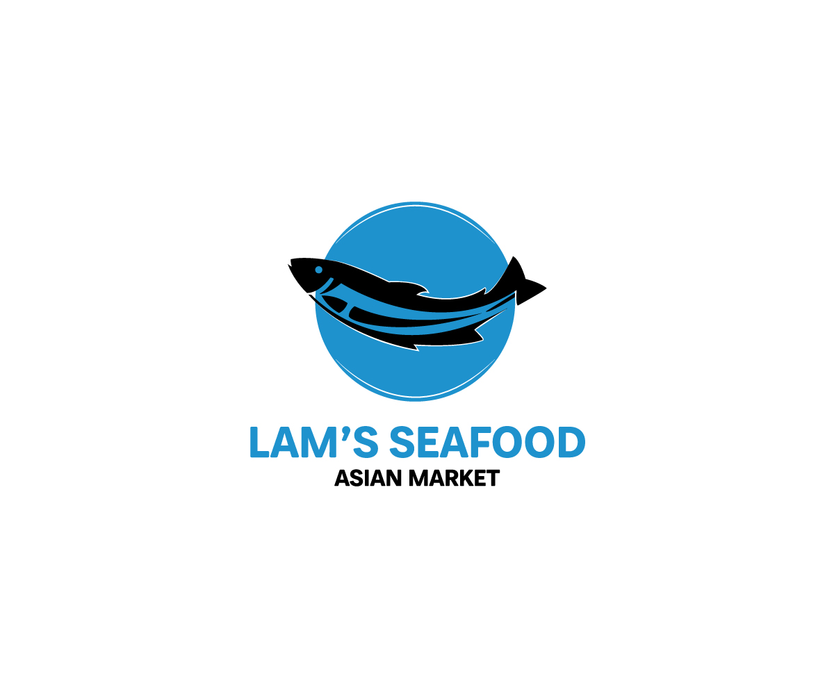 Logo Design by Saar for this project | Design #20094641