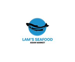 Logo Design by Saar