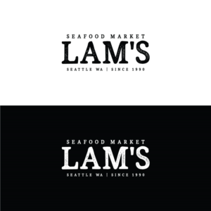 Logo Design by mphillipsdesign