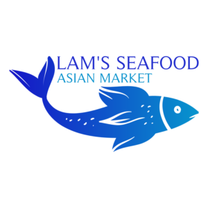 Logo Design by a.brigham