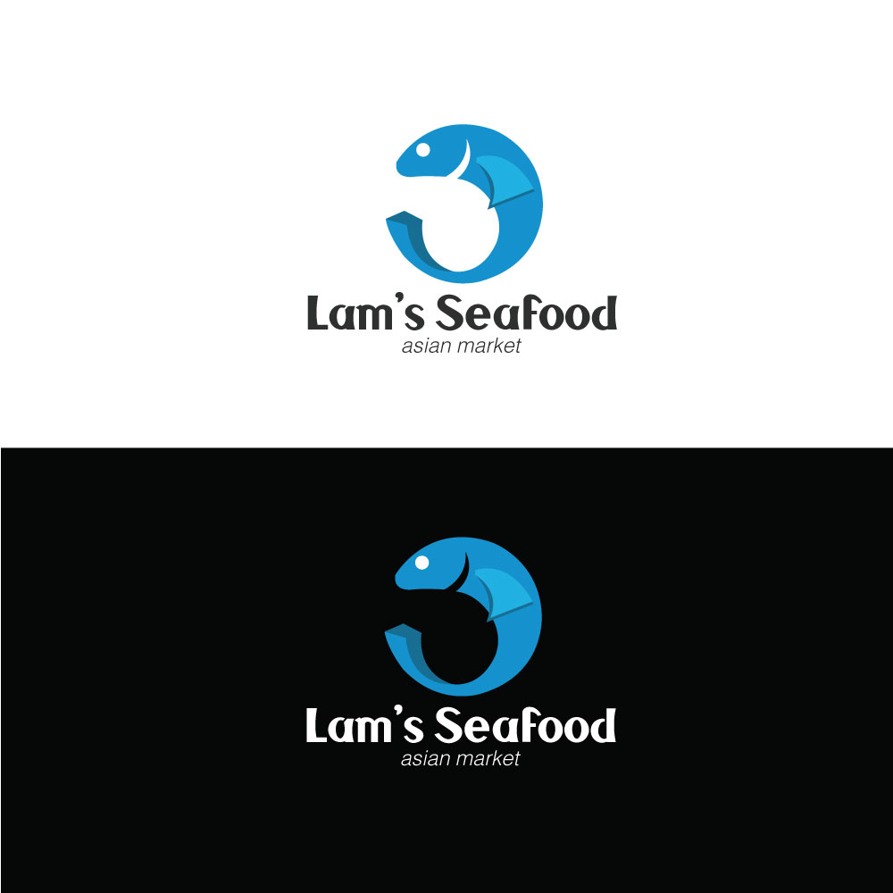 Logo Design by Gee Arellano for this project | Design #20071565
