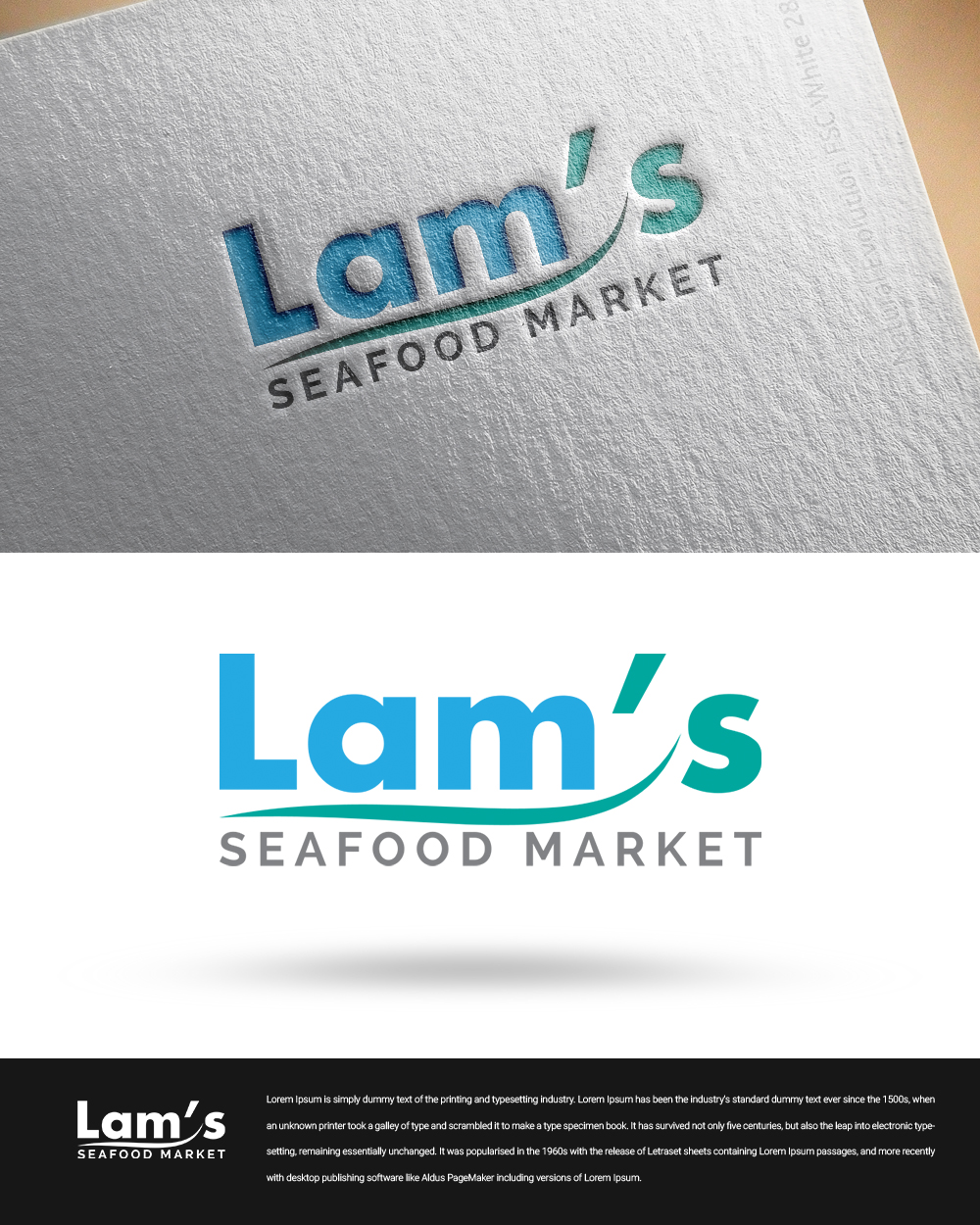 Design de Logo par zingodesigns258 pour ce projet | Design #19766480