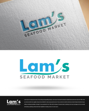 Logo Design by zingodesigns258