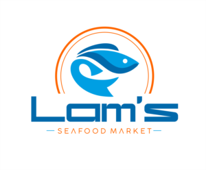 Logo Design by Cless