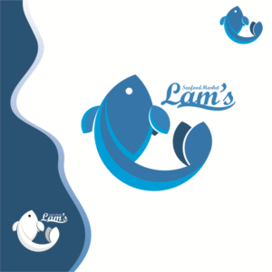 Logo Design by JucanBogdan