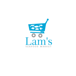 Logo Design by AMBOGEStudios