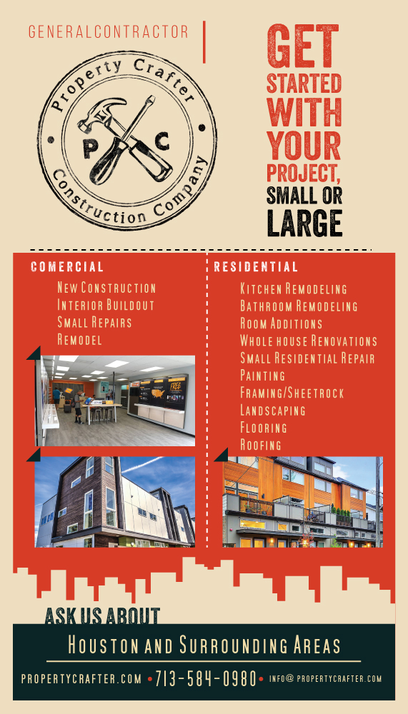 Sticker Design by Sarina.dsg for this project | Design #19822598