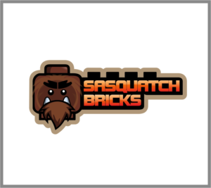 Logo Design by Idesign estudio for this project | Design: #19868958