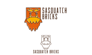 Logo Design by trufya for this project | Design: #19788777