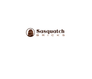 Logo Design by instudio for this project | Design: #19885148
