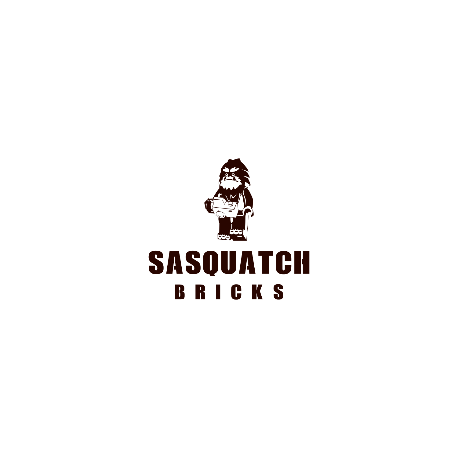 Logo-Design von Jroeh_Studio für dieses Projekt | Design #19884770