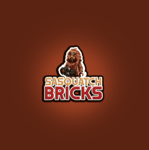Logo Design by A.STUDIO for this project | Design: #19796962
