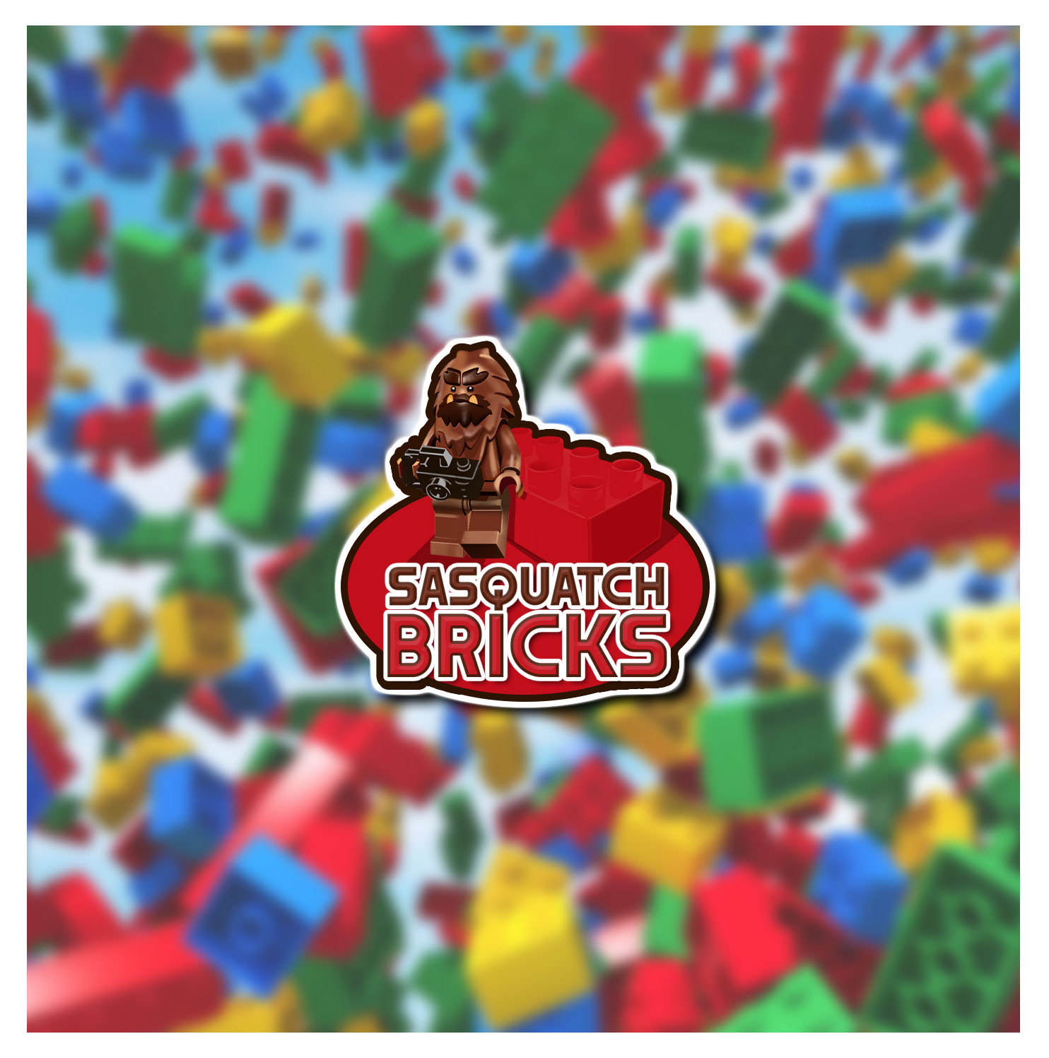 Logo Design by A.STUDIO for this project | Design #19868060