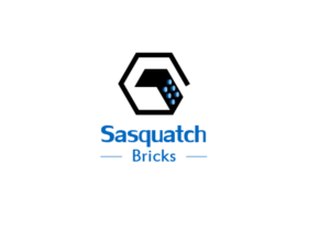 Logo Design by Afternoon1630 for this project | Design #19886500
