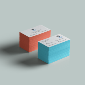Logo Design by Afternoon1630 for this project | Design: #19886605