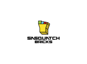Logo Design by Muhammad Imran 3 for this project | Design: #19787160