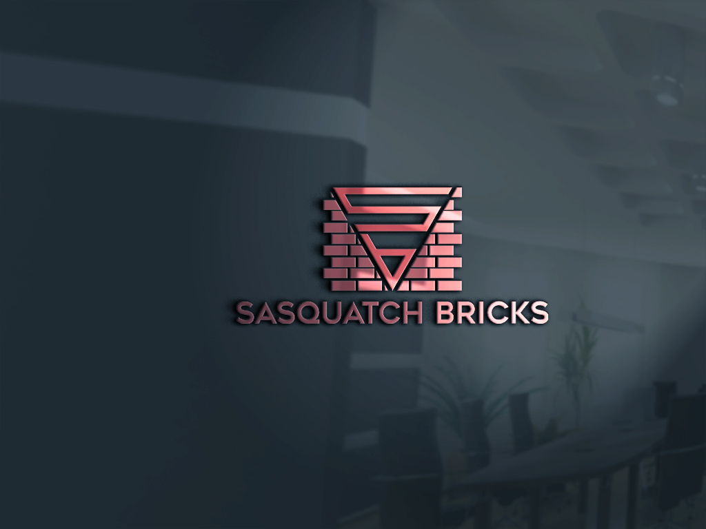 Logo Design by Rosaleen for this project | Design #19798311